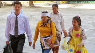 Chính Quyền Xã Có Quyền Tước Chứng Chỉ Hành Nghề Luật Sư: Điều Gì Cần Biết?
