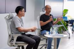 Chuyện của Nam, chuyện xưa, chuyện nay