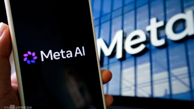 Meta bị tố dùng AI để chọn nhân viên cần sa thải