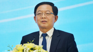 ‘Làm khoa học thất bại nhưng không vụ lợi sẽ được miễn trừ trách nhiệm’