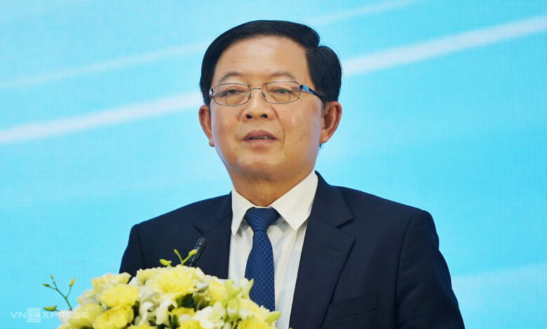 ‘Làm khoa học thất bại nhưng không vụ lợi sẽ được miễn trừ trách nhiệm’ ‘Làm khoa học thất bại nhưng không vụ lợi sẽ được miễn trừ trách nhiệm’