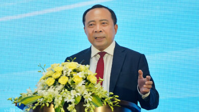 Thể chế khoa học công nghệ đến giai đoạn thực thi quyết liệt