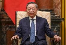 Khám Phá Cải Cách Đột Phá Của Tô Lâm: Bình Luận Sâu Sắc Khám Phá Cải Cách Đột Phá Của Tô Lâm: Bình Luận Sâu Sắc