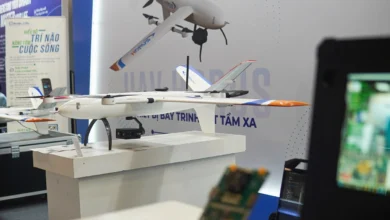 Những điểm mới của Luật Công nghệ cao sửa đổi