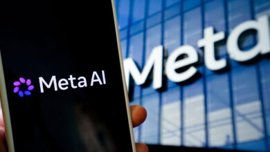 Meta khóa tính năng tạo ảnh AI gây tranh cãi sau ba ngày phát hành