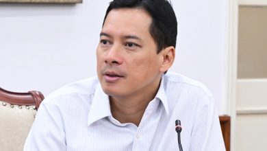 Meta và TikTok khuyến nghị không cấm trẻ em tham gia mạng xã hội: Những điều cần biết!