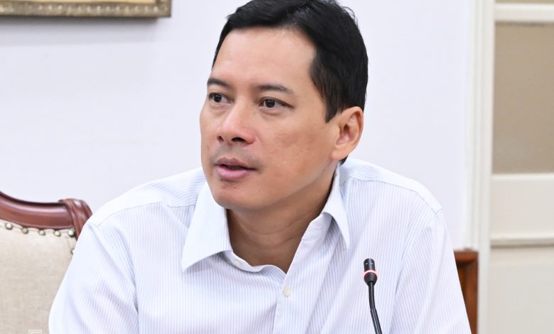 Meta và TikTok khuyến nghị không cấm trẻ em tham gia mạng xã hội: Những điều cần biết! Meta và TikTok khuyến nghị không cấm trẻ em tham gia mạng xã hội: Những điều cần biết!
