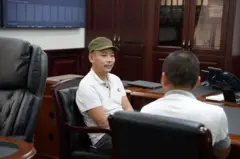 Những Người Việt Nam Hy Sinh Trong Cuộc Chiến Nga – Ukraine: Ai Là Những Anh Hùng? Những Người Việt Nam Hy Sinh Trong Cuộc Chiến Nga – Ukraine: Ai Là Những Anh Hùng?
