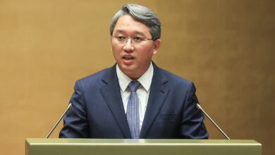 ‘Nghị quyết 57 tạo ra sự chuyển biến mang tính hệ thống’