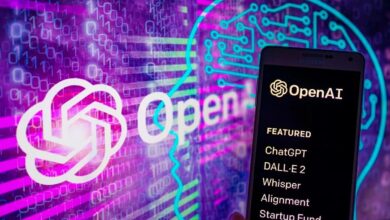 Apple kiện OpenAI, cáo buộc ‘đánh cắp bí mật kinh doanh’