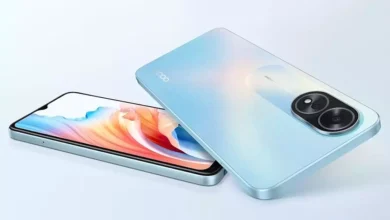 Smartphone giá rẻ khó tồn tại vì khủng hoảng chip nhớ