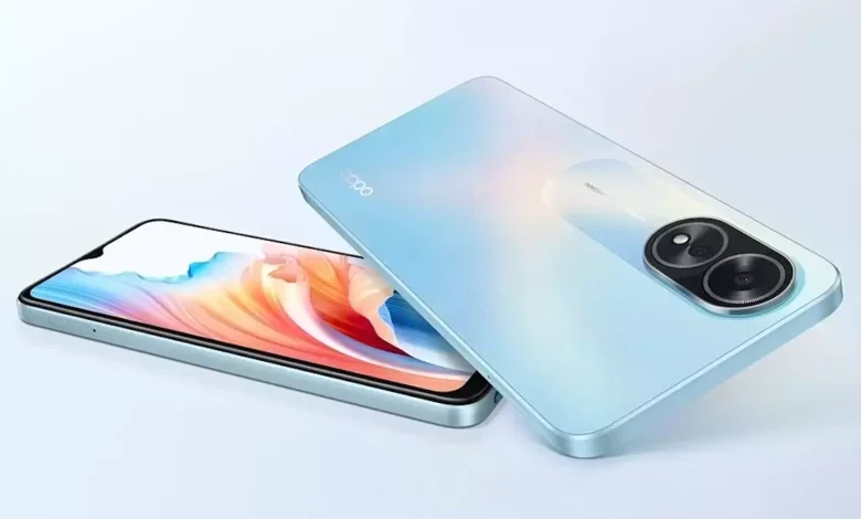 Smartphone giá rẻ khó tồn tại vì khủng hoảng chip nhớ Smartphone giá rẻ khó tồn tại vì khủng hoảng chip nhớ