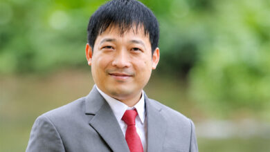 Giải bài toán ‘doanh nghiệp chỉ tìm đến đại học mùa tuyển dụng’