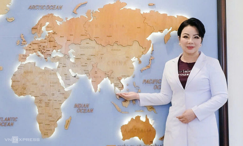 Ba thiệt hại lớn khi sáng chế bị sao chép Ba thiệt hại lớn khi sáng chế bị sao chép