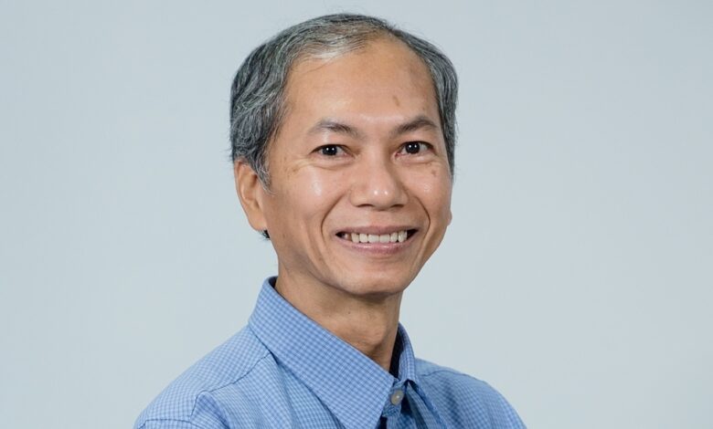 ‘Tự chủ chip Việt cần xóa khoảng trống về nhân lực và hạ tầng’ ‘Tự chủ chip Việt cần xóa khoảng trống về nhân lực và hạ tầng’
