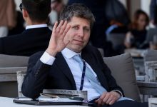 Sam Altman Dành 3 Giờ Lướt TikTok: Câu Chuyện Hấp Dẫn Đằng Sau!