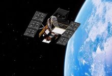 Tàu Cứu Hộ Kính Viễn Vọng NASA: Giải Cứu Từ Tình Huống Khó Khăn