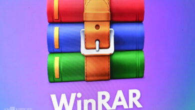 WinRAR ra phiên bản mới ‘nhờ người dùng chịu trả tiền’