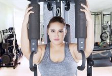 3 Bài Tập Đơn Giản Tại Nhà Hoặc Phòng Tập Để Xây Dựng Sức Mạnh Hiệu Quả