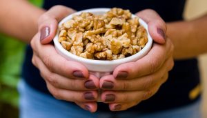 4 Lợi Ích Sức Khỏe Của Quả Óc Chó Và Liều Lượng Lý Tưởng Bạn Nên Tiêu Thụ