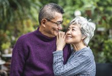 7 Mẹo Vàng Giúp Bạn Khỏe Mạnh Khi Già Đi