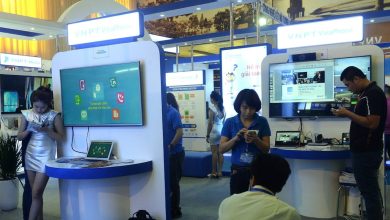 Bộ Công an và MobiFone: Lý do vì sao cần sự quản lý chặt chẽ?