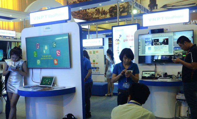 Bộ Công an và MobiFone: Lý do vì sao cần sự quản lý chặt chẽ? Bộ Công an và MobiFone: Lý do vì sao cần sự quản lý chặt chẽ?