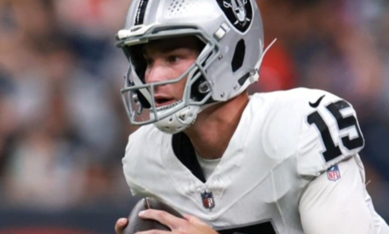 Câu Chuyện NFL Nổi Bật Khi Mùa Giải Tiền Mùa Đạt Tới Tuần Thứ 2