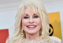 Chủ tịch quỹ của Dolly Parton cam kết “tiếp tục ước mơ của bà”