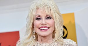 Chủ tịch quỹ của Dolly Parton cam kết “tiếp tục ước mơ của bà”