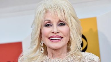 Chủ tịch quỹ của Dolly Parton cam kết “tiếp tục ước mơ của bà”