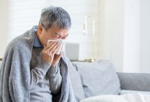 Chuẩn Bị Cho Mùa Virus: Những Điều Cần Biết Về Cúm Và RSV