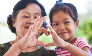 Chuyên gia dinh dưỡng tim mạch: 7 thực phẩm tôi ăn và tránh để bảo vệ sức khỏe tim mạch