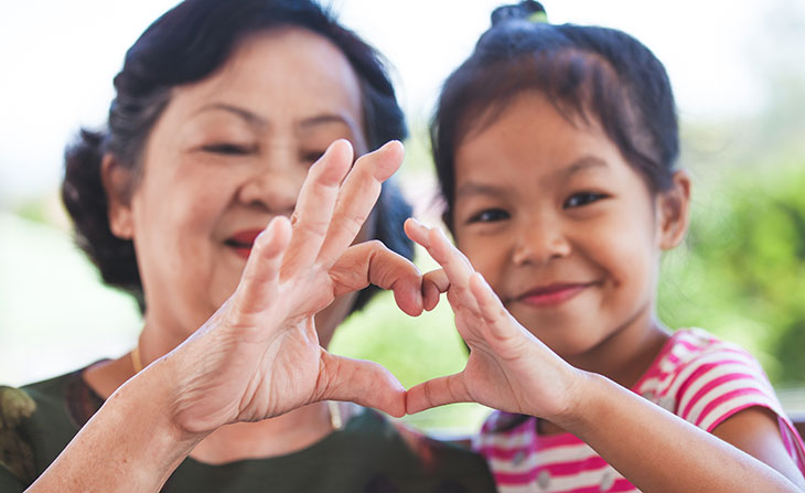 Chuyên gia dinh dưỡng tim mạch: 7 thực phẩm tôi ăn và tránh để bảo vệ sức khỏe tim mạch Chuyên gia dinh dưỡng tim mạch: 7 thực phẩm tôi ăn và tránh để bảo vệ sức khỏe tim mạch