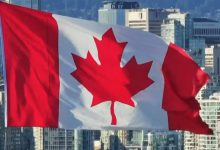 Cuộc chiến thương mại leo thang với Canada: Đứt gãy mối quan hệ đồng minh thân thiết