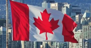 Cuộc chiến thương mại leo thang với Canada: Đứt gãy mối quan hệ đồng minh thân thiết