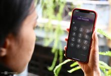 Cuộc Đấu Giá Hấp Dẫn: Hai Cặp Băng Tần Viễn Thông Ngàn Tỷ Sắp Lên Sàn