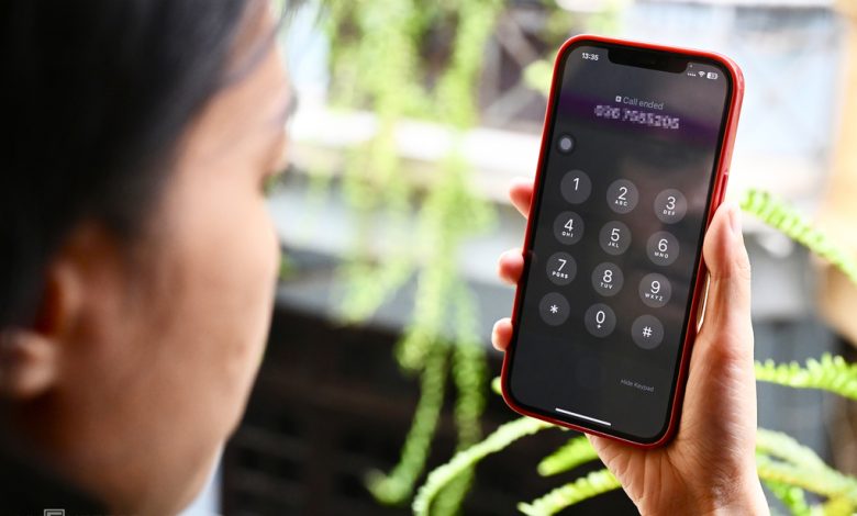 Cuộc Đấu Giá Hấp Dẫn: Hai Cặp Băng Tần Viễn Thông Ngàn Tỷ Sắp Lên Sàn Cuộc Đấu Giá Hấp Dẫn: Hai Cặp Băng Tần Viễn Thông Ngàn Tỷ Sắp Lên Sàn