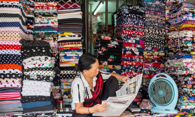 Dừng Kinh Doanh Nhưng Vẫn Bị Cấm Xuất Cảnh: Nguyên Nhân Đằng Sau Nợ Thuế Là Gì? Dừng Kinh Doanh Nhưng Vẫn Bị Cấm Xuất Cảnh: Nguyên Nhân Đằng Sau Nợ Thuế Là Gì?