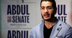 El-Sayed Gặp Gỡ Jeremy Moss Sau Bình Luận Của Hasan Piker: Những Diễn Biến Mới Nhất