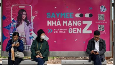 GenZ: Liệu Có Phải Dễ Bị Định Hướng Dư Luận Như Trước? GenZ: Liệu Có Phải Dễ Bị Định Hướng Dư Luận Như Trước?