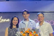 Giới Trẻ Kêu Gọi Công Lý: Nguyễn Sỹ Cương và Nỗi Đau Của Nữ Sinh Bị Tai Nạn Tử Vong