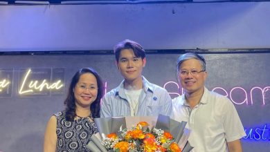 Giới Trẻ Kêu Gọi Công Lý: Nguyễn Sỹ Cương và Nỗi Đau Của Nữ Sinh Bị Tai Nạn Tử Vong Giới Trẻ Kêu Gọi Công Lý: Nguyễn Sỹ Cương và Nỗi Đau Của Nữ Sinh Bị Tai Nạn Tử Vong