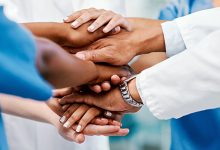 HMO và PPO: So sánh chi tiết và chọn kế hoạch chăm sóc sức khỏe phù hợp nhất cho bạn! HMO và PPO: So sánh chi tiết và chọn kế hoạch chăm sóc sức khỏe phù hợp nhất cho bạn!