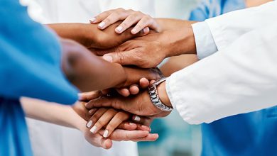 HMO và PPO: So sánh chi tiết và chọn kế hoạch chăm sóc sức khỏe phù hợp nhất cho bạn!