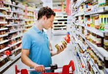 Hướng dẫn ăn uống ít natri và bí quyết hạ huyết áp hiệu quả