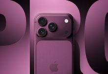 iPhone 18 Pro sẽ chính thức lên kệ tại Việt Nam vào ngày 18/9!