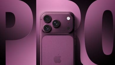 iPhone 18 Pro sẽ chính thức lên kệ tại Việt Nam vào ngày 18/9!