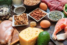 Keto Diet: Lợi Ích Đáng Kinh Ngạc Cho Sức Khỏe Của Bạn