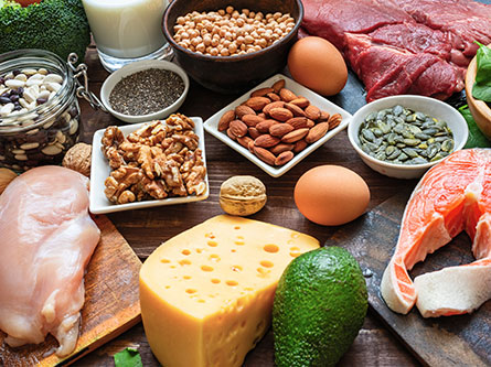 Keto Diet: Lợi Ích Đáng Kinh Ngạc Cho Sức Khỏe Của Bạn Keto Diet: Lợi Ích Đáng Kinh Ngạc Cho Sức Khỏe Của Bạn